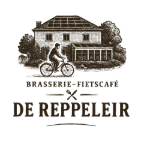 De Reppeleir